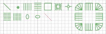 KG-Chart Pro 1178