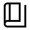 StitchSketchEx User Manual