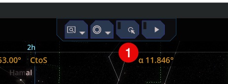 Click to select