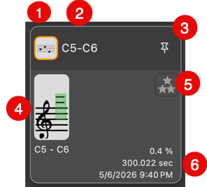 lesson_card