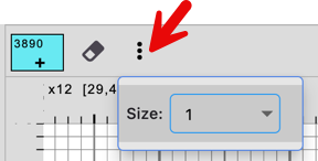 drawing-tool-option1