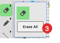 tool-eraser-all