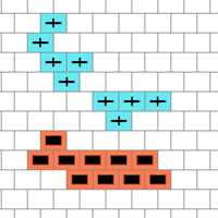 Brick