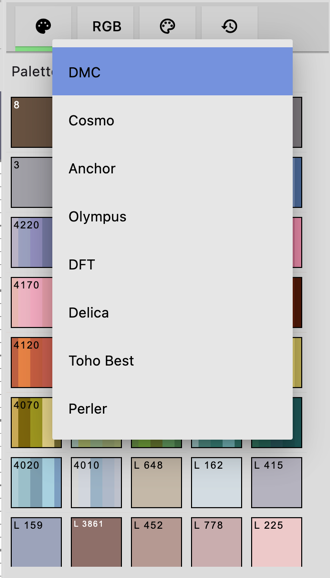 colorPalette