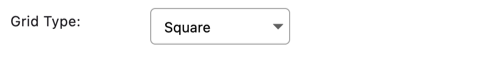 create-form-gridtype