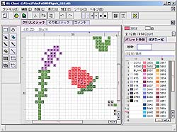 KG-Chart Pro Image 15
